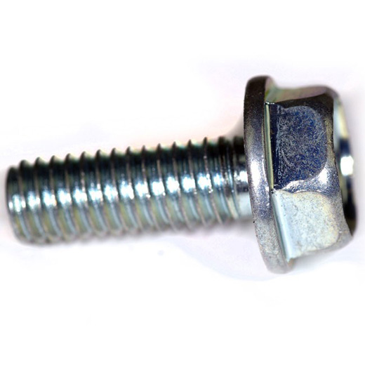 BRYTEPINNE M/MUTTER HONDA 6x16MM HS/HSS760/970 924/828 47-41933