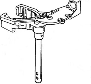v02_84F465B6A8CB8B46B57C28149ACFBC5D.jpg SVIVEL MERCURY 6-15HK 2-TAKT (BLA.VIKING)