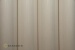 ORACOVER TRANSPARENT  2MTR - Bilde 2