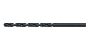 SPIRALBOR HSS DIN340 5,5MM L:139MM