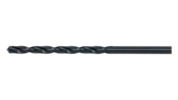 SPIRALBOR HSS DIN340 5,5MM L:139MM