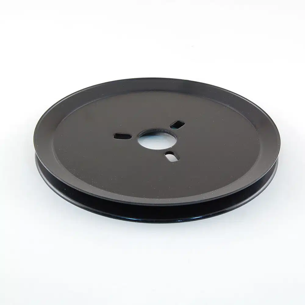 REIMHJUL UTKAST 203X18MM