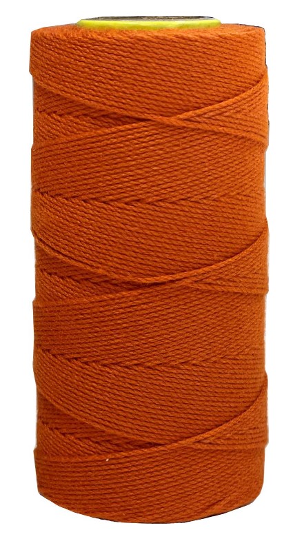 MURESNOR / RETTESNOR 2878 ORANGE