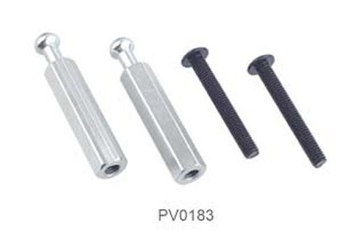 FESTE FOR HUV - RAPTOR 60