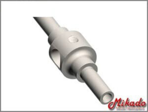v02_851D3A5AA80445B3DFA2D8313B43839F.jpg TAIL ROTOR HUB FOR THRUST BEARINGS