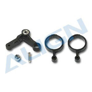 TAIL ROTOR CONTROL ARM SET