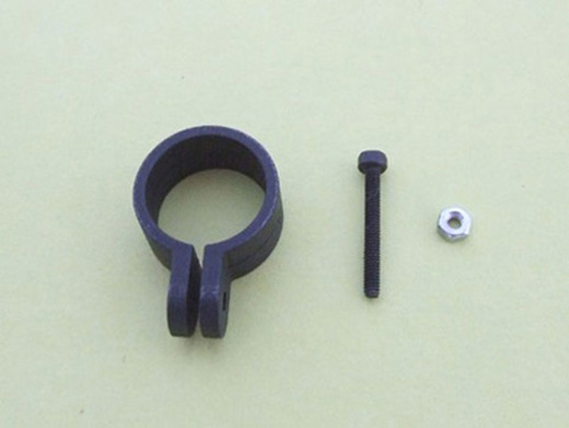 TAIL SUPPORT BRACKET E325