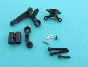 v02_854BDA882D1A6DE48C36C861BCCE64BD.jpg TAIL PITCH CONTROL SET E325