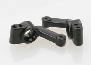 STUB AXEL CARRIERS - TRAXXAS
