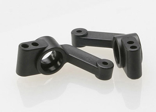 STUB AXEL CARRIERS - TRAXXAS