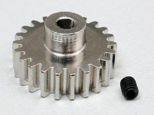 PINION 32P 22T TRAXXAS 3952X