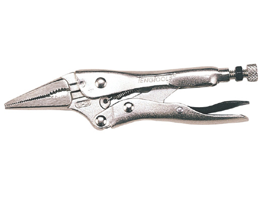 GRIPTANG 404-6 - TENG TOOLS