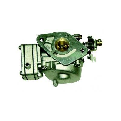 FORGASSER MERCURY 4-5hk 2-T 812647t1