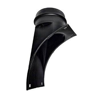 UTKASTERTUT PLASTDEL HUSQVARNA FRES 532442438