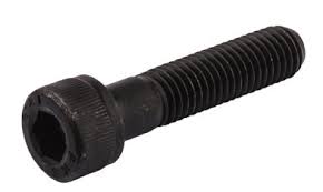 UNBRAKOSKRUE M20x110 DIN912 12.9 UBL