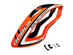 v02_85BDE89AC1889E75FEBED409695B9442.jpg CF ILGOBLIN PRO CANOPY ORANGE