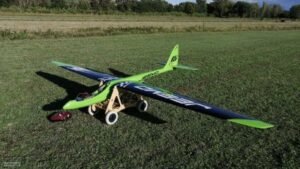 v02_85DA580A40A9667CC5C443C199EE6ADF.jpg JEEMO JETGLIDER