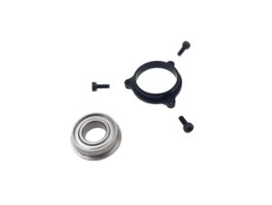 v02_85E70FC9819442659FC5A326F54B7F85.jpg ALUMINIUM TAIL PLATE BEARING MOUNT