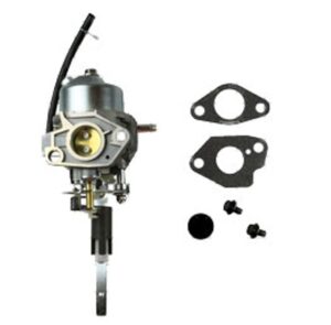 FORGASSER LCT 291cc MOTOR ARIENS