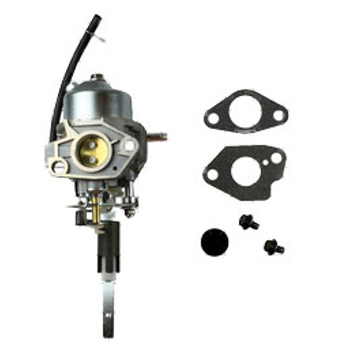 FORGASSER LCT 291cc MOTOR ARIENS