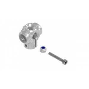TAIL ROTOR HUB