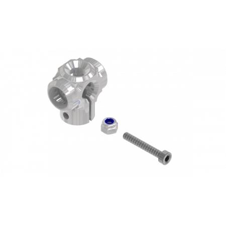 TAIL ROTOR HUB