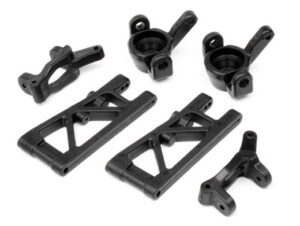 v02_86392900F58FD381CC178F1A18D373D6.jpg FRONT SUSPENSION SET