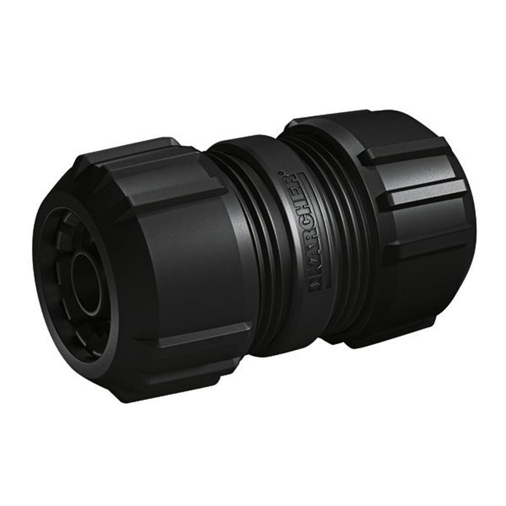 SLANGESKJØT 1/2-5/8-3/4" KÄRCHER GARDENA-TYPE