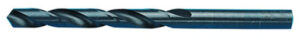 SPIRALBOR HSS DIN338 5,0MM