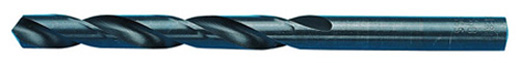 SPIRALBOR HSS DIN338 5,0MM