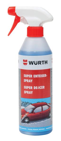 v02_865C774D07C0CF01B62392386664FF90.jpg AVISINGSSPRAY WÜRTH 500ML