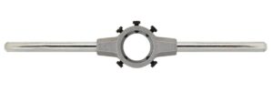 GJENGESNITTHOLDER 16X5 DIN 225 - TENG TOOLS