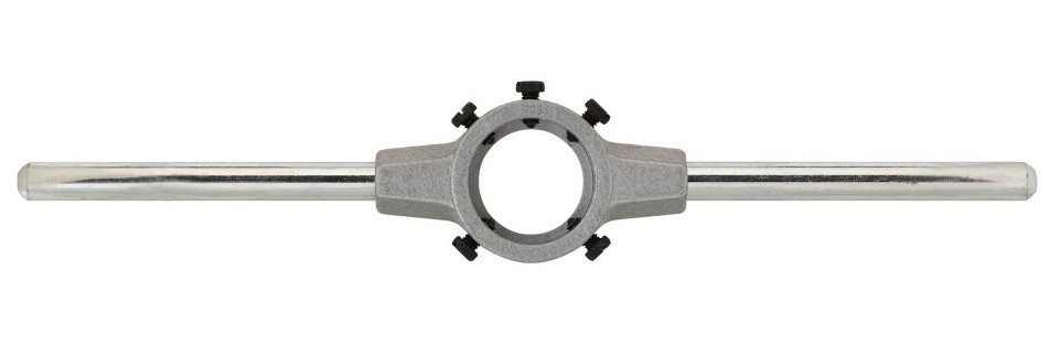 GJENGESNITTHOLDER 16X5 DIN 225 - TENG TOOLS