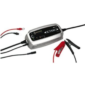 v02_869380D1D78371DED61361FC09F63DAD.jpg BATTERILADER CTEK MXS 10 PRO EU LADER 56708