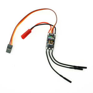 VOLTA 15A ESC