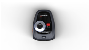 v02_86B2BFF8BBEB8873588EEA5EF8894626-3.png SEGWAY NAVIMOW - i108E