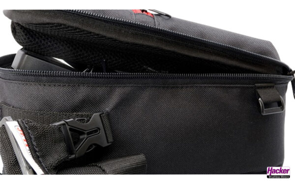 JETI DUPLEX BAG/CASE FOR DS-TX - Bilde 5