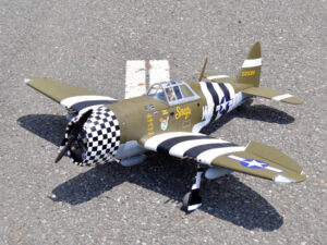 v02_86E198F3CAACDFCD53004680648FD61F.jpg THUNDERBOLT P-47G 60 MASTER SCALE KIT