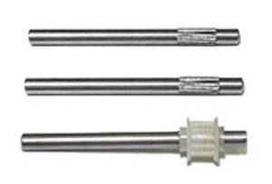 v02_86E1EE3A04928BF0299EAF2903D75F2C.jpg TAIL ROTOR SHAFT SET