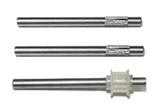 TAIL ROTOR SHAFT SET