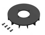 v02_871B22BA2F8D9F2CB77D2A7462B56E95.jpg COOLING FAN GLOGO 690 SX