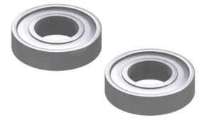 v02_87327A1D6E7EAF464C6F91E53A05E752.jpg BALL BEARING 14X25X6