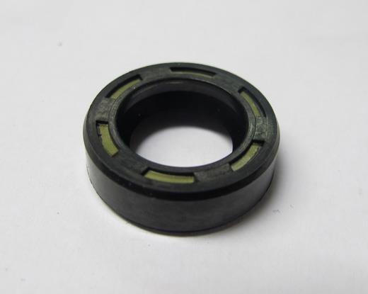 SIMMERING PROPELLHUS 4A/5C 21X12X6,5MM
