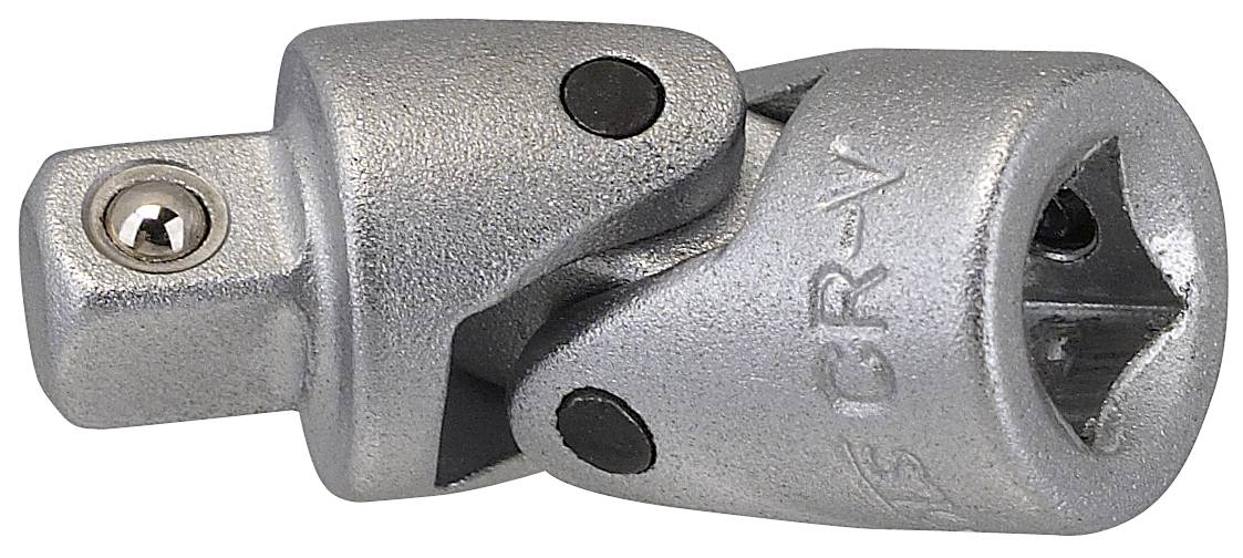 UNIVERSALLEDD 1/2 M120030-C - TENG TOOLS - Bilde 1