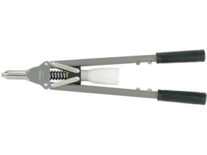 v02_8757859E9A2B2BA13C251DA3E1EDDE34.jpg POPNAGLETANG HRLR01 - RETT MODELL - TENG TOOLS