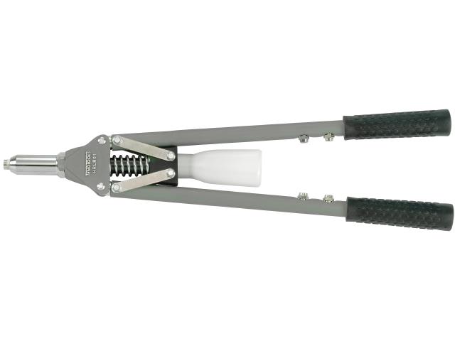 POPNAGLETANG HRLR01 - RETT MODELL - TENG TOOLS