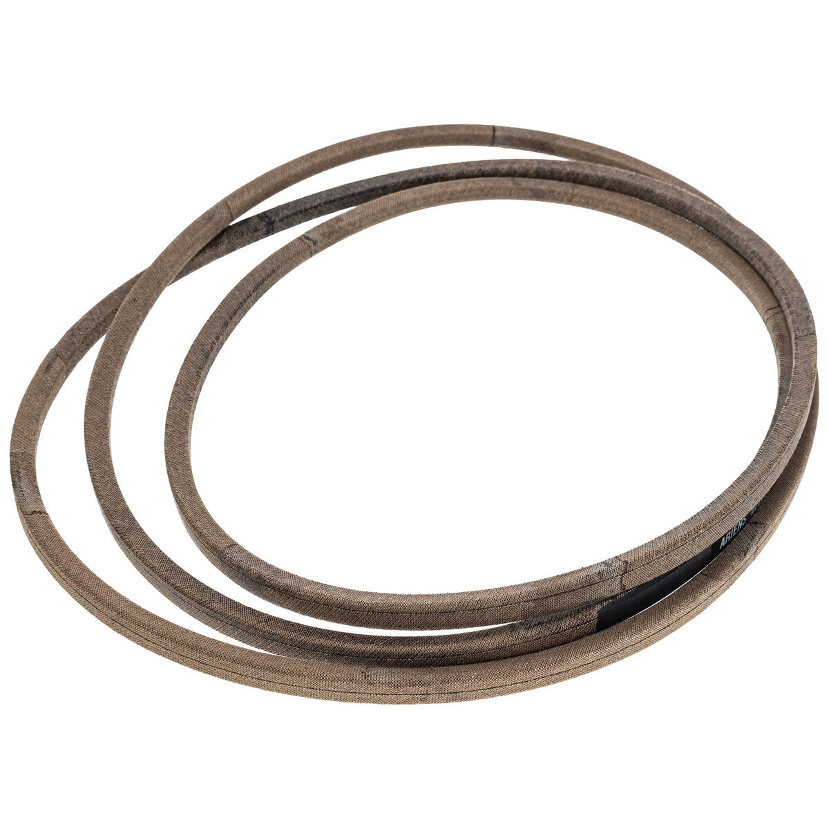 BELT / REIM - ARIENS 42" EDGE KNIVDRIFT - Bilde 1