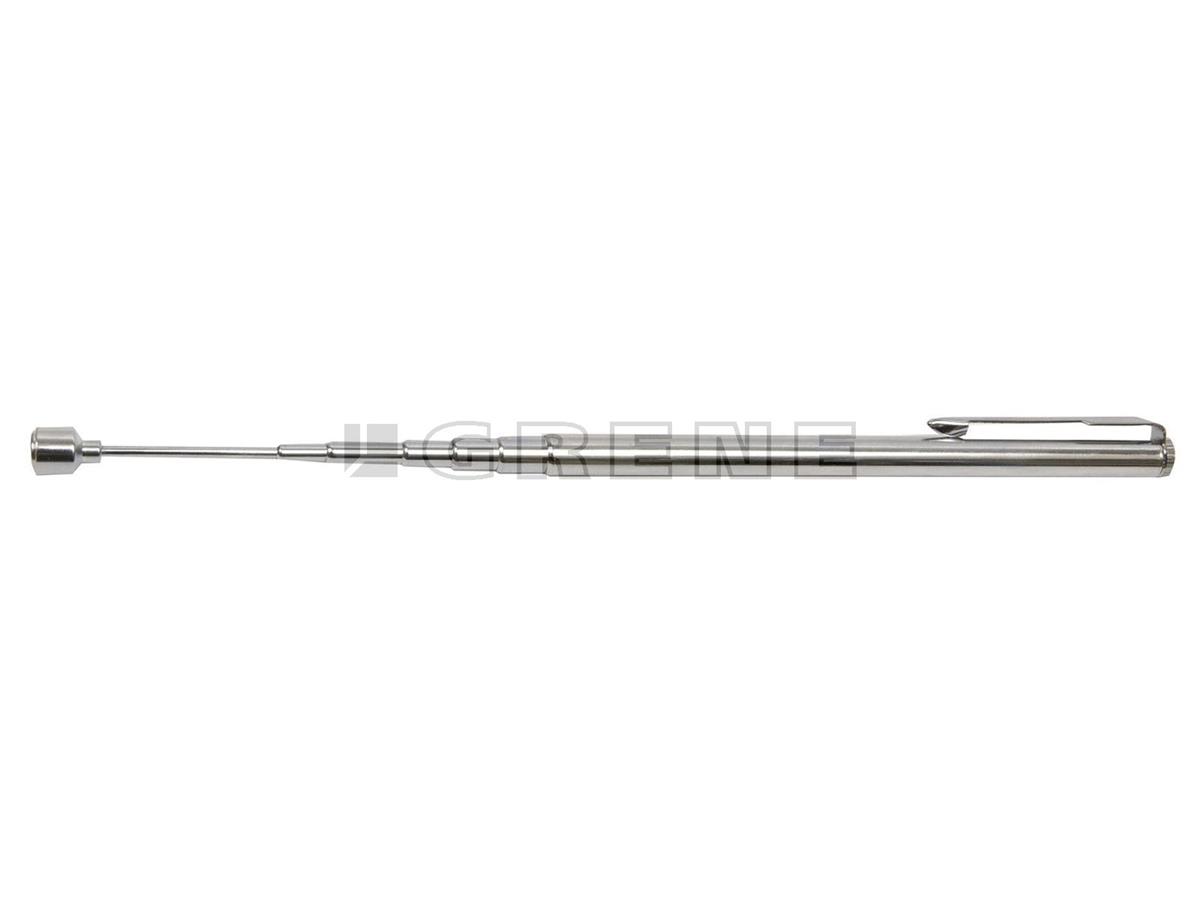 MAGNET PENN 140-650MM - 5 LEDD 750G MAGN.8MM - Bilde 1