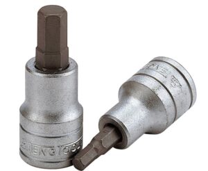 v02_87A1FDB6AD314BDE236AB35665E7306E.jpg 9MM UNBRAKO FOR INNV.SEKSKANTHULL MED 1/2" FESTE - TENG TOOLS