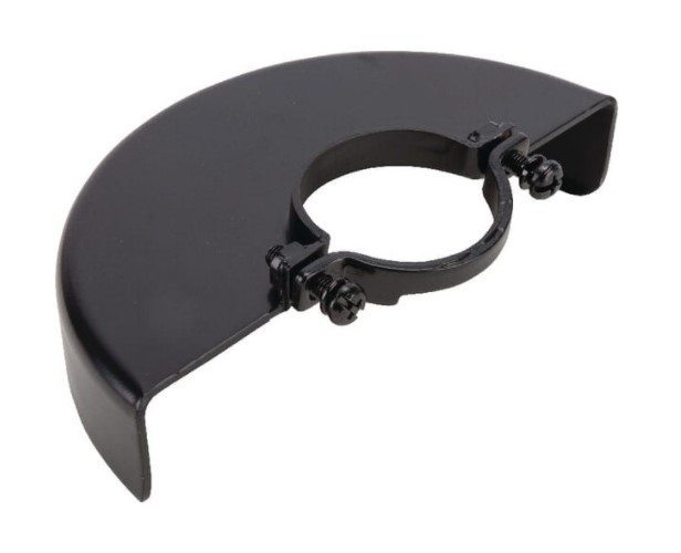 SKIVEBESKYTTELSE / WHEEL GUARD ASSY 331766 - HIKOKI